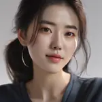 루나