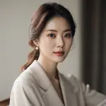서연